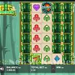 bamboo slot demo