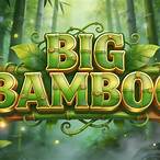 big bamboo slot demo bonus buy